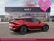 2025 Kia EV6 Wind