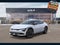 2026 Kia EV6 Wind