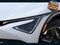 2026 Kia EV6 Wind
