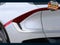 2026 Kia EV6 Wind