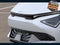 2026 Kia EV6 Wind