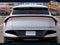 2026 Kia EV6 Wind