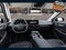 2026 Kia EV6 Wind