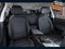 2026 Kia EV6 Wind