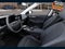 2026 Kia EV6 Wind