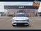 2026 Kia EV6 Wind