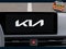 2026 Kia EV6 Wind