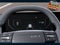 2026 Kia EV6 Wind