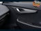2026 Kia EV6 Wind
