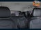 2026 Kia EV6 Wind