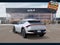 2026 Kia EV6 Wind