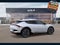 2026 Kia EV6 Wind