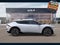 2026 Kia EV6 Wind