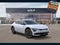 2026 Kia EV6 Wind