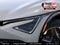 2026 Kia EV6 Wind