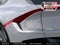 2026 Kia EV6 Wind