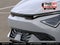 2026 Kia EV6 Wind