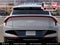 2026 Kia EV6 Wind