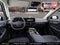 2026 Kia EV6 Wind