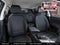 2026 Kia EV6 Wind