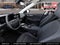 2026 Kia EV6 Wind
