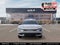 2026 Kia EV6 Wind
