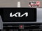 2026 Kia EV6 Wind