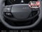 2026 Kia EV6 Wind