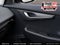 2026 Kia EV6 Wind