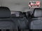 2026 Kia EV6 Wind