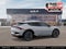2026 Kia EV6 Wind