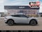 2026 Kia EV6 Wind