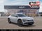 2026 Kia EV6 Wind