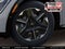 2026 Kia EV6 Wind
