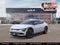 2026 Kia EV6 Wind