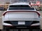 2026 Kia EV6 Wind