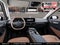 2026 Kia EV6 Wind