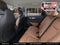 2026 Kia EV6 Wind