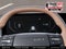 2026 Kia EV6 Wind