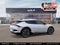 2026 Kia EV6 Wind