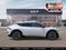 2026 Kia EV6 Wind
