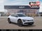 2026 Kia EV6 Wind