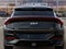 2025 Kia EV6 GT-Line