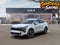 2027 Kia Sportage LX