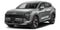 2027 Kia Sportage SX-Prestige