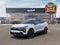 2027 Kia Sportage X-Line