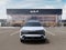 2027 Kia Sportage X-Line