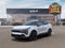 2027 Kia Sportage X-Line