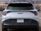 2027 Kia Sportage X-Line
