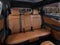 2027 Kia Sportage X-Line